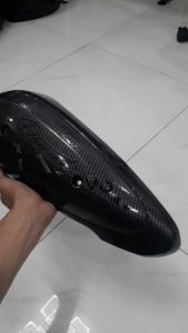 Vĩ pô Shmode 2020 -2024