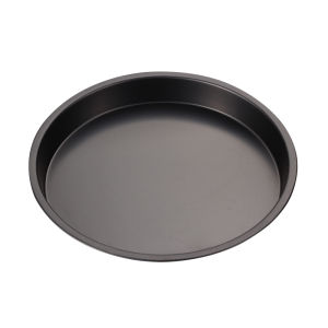 AMW | Pizza Pan for Oven and Air Fryer 10 inch
