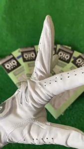 Găng tay golf OIO golf gloves