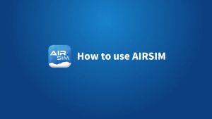 AIRSIM Reusable Global Travel Prepaid SIM - Japan
