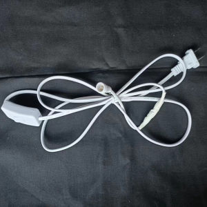 T5 LED Light Tube for Fridge Display Case Freshness Cabinet Menu Cabinet Freezer Bar Code Scanning Cabinet Morden Home Decor