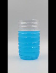 Maygo เม็ดฟู่ทำกระจกรถยนต์ น้ำยา และสะอาดกระจกรถยนต์ สำหรับบ้านและห้าม