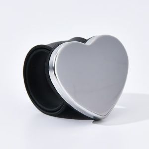 Magnetic Wrist Sewing Pincushion Magnetic Pin Cushion for Sewing Magnetic Pin Holder for Sewing Magnetic Silicone Wrist