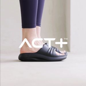 ACTPLUS™ Body Alignment Plus™ Slide