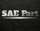 SAEpart