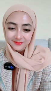 MARYAME Bundling Beauty Glow Up Cream & Facial Wash: Perawatan Malam untuk Kecantikan