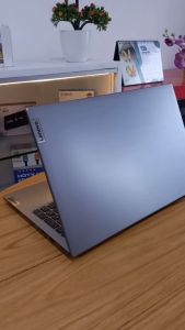 LAPTOP GAMING LENOVO V15 G4 AMN Ryzen 5 7520U 8GB 1TB SSD SLIM SERIES 15.6"FHD WINDOWS11 + OFFICE