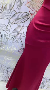 TRIXIE DRESS FOR WOMEN FOR CASUAL AND ANY OCASSIONS