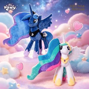 My Little Pony | Đồ Chơi Búp Bê Ngựa Đơn Sừng