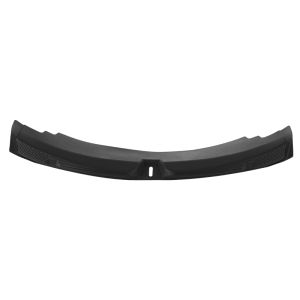 3W | Tesla Model Rear Trunk Scratch Protection