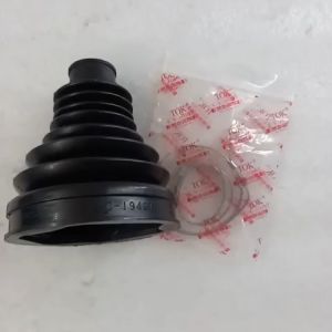 CAO SU LÁP TRONG FORD RANGER 2012-2016 MÁY 2.2/ 3.2