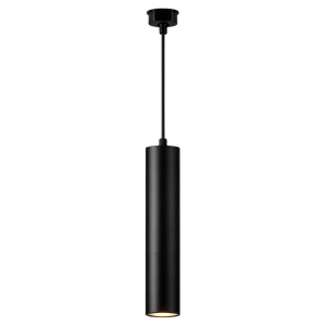 SUNPAI LIGHTING | High CRI Anti Glare LED Track Light Spotlight