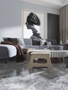 เก้าอี้พลาสติกพับได้ เกรตA แข็งแรง หนา น้ำหนักเบา พกพาง่าย ประหยัดพื้นที่ เก้าอี้พกพา รับน้ำหนักได้ถึง 120กก.