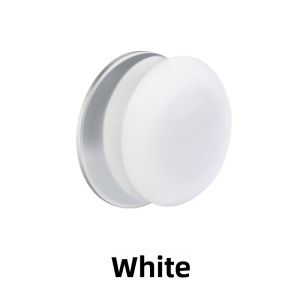 Heavy Duty Curtain Magnets Bath Curtain Weight Blocks Bed Sheet Tablecloth Door Curtain Windproof Adding Weight Hanging Accessories