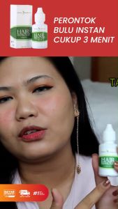 Perontok Bulu Green Angelica: Solusi Terbaik Menghilangkan Bulu Tanpa Rasa Sakit