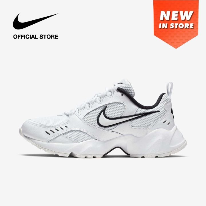 Nike wmns air outlet heights