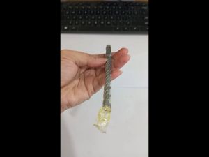 Matabor Beton PN SDS Benz 8mm x 170mm