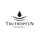 TAUTROPFEN