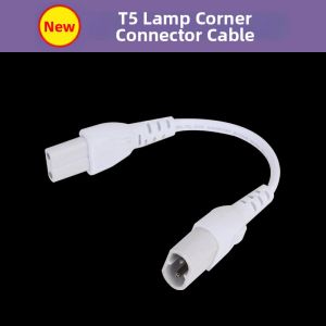OPPLE | Energy-saving Household LED Light Tube T5 Kit