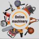 Online.machinery
