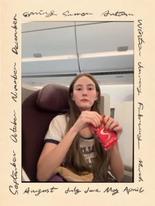 มานาโปรลีนเอส วิตามินเบิร์น moretime morelean