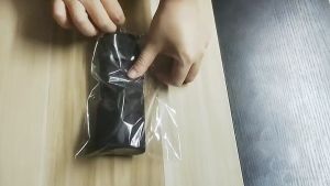 Adjust Splint Sprains Arthritis Band Bandage Orthopedic Hand Brace Wrist Support Finger Splint Carpal Tunnel