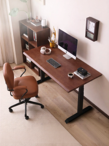 SUMUYUAN | Electric Adjustable Desk