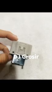 Relay Flasher Sein Flaser Sen Toyota Avanza Altis 81980-BZ010 - 2992