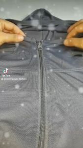 [HCM] Sales Áo chống nắng nam Áo khoác nhẹ nam chất vải thông hơi thoáng mát có big size 40-95kg
