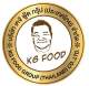 KG Food Shop