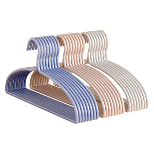 SIVASS | Traceless Heavy Duty Hanger