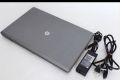 Laptop HP ProBook 4540S Core i7, 8gb ram, 256gb SSD, nàm 15,6inch HD. 