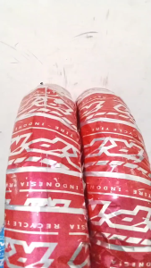 Ban rpm 80/90-14 ring14 tubless Ban metic Ban montor Ban metik Ban r14 ban motor beat ban motor vario ban motor fino ban motor scoopy ban motor mio ban ring 14 ban 80/90-14 ban rpm ban r14 BAN RPM BAN 80/90-14 BAN RING 14 BAN METIC BAN MONTOR BAN METIK