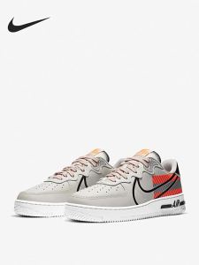 Nike | Giày Thể Thao Durable Cổ Thấp Dây Xỏ