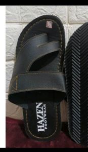 Marikina Made Sandals for Teens and Men(Please Read the Description below)
