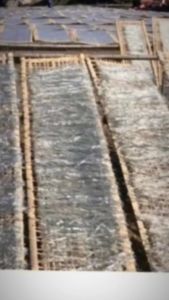 (1KG) MIẾN DONG THÁI TAY SỢI TO/SỢI NHỎ ĐẶC SẢN ĐIỆN BIÊN