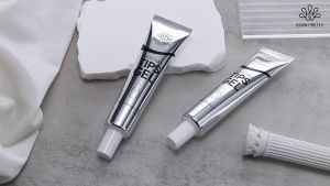 Born Pretty 30ML Super Crystal Extension Gel Nail UV Gel for Nail Mold Extension