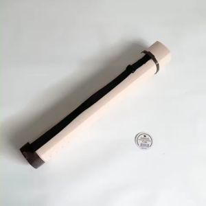 SAMOYED DRST-F8 Tabung Kertas Gambar / Drawing / Drafting Tube 8.5 cm