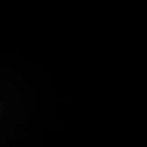 Easter Decoration Lenox Ceramic Rabbit and Egg Figurine Porcelain Fun Animal Statue Childrens Room Ornament Birthday Gift