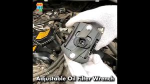 ตัวถอดกรอง รุ่นงานหนัก ถอดไส้กรอง ถอดกรองเครื่อง ถอดกรองน้ำมันเครื่อง ขนาด 60-80 mm 80-105mm ใช้สำหรับถอดกรองน้ำมันเครื่อง ร้านไทย จัดส่งภายใน 24 ชั่วโมงใ