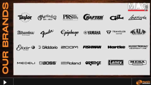 CRAFTER SOUND SINKER PRO+ FEEDBACK SUPPRESSOR SOUNDHOLE 101MM. อุปกรณ์ป้องกันเสียงหอน