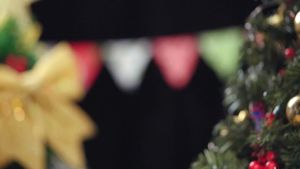 Mudder 60 Count Replacement Christmas Tree Light Bulbs: A Comprehensive Guide