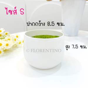 ดอกบัวประดิษฐ์ สำหรับหิ้งพระเล็ก ดอกบัวมงคล บูชาหิ้งพระ โต๊ะหมู่บูชา ดอกบัว