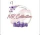 NR COLLETION