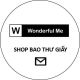 Wonderful Me