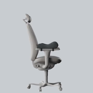 [Metaverse] Chair Armrests Universal Height Increasing Pads Office Computer Chairs Thickened Arm Rests