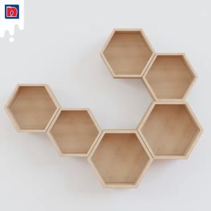 Sơn xịt đa năng Pylox Lazer | Nhóm màu ánh kim | Chính hãng NIPPON PAINT - Dung tích 400ml