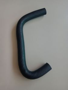 SELANG BY PASS HOSE BIG FORD LAZER MAZDA 323 HARGA 1 PCS