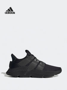adidas | Giày Thể Thao Phong Cách Thường Ngày