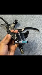 Master Rem Termurah Model Kotak: Panduan Lengkap